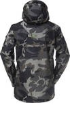 Norrøna tamok Gore-Tex Jacket LTD (M)