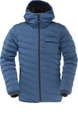 Norrøna tamok light weight down750 Jacket (M) 2017
