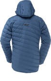 Norrøna tamok light weight down750 Jacket (M)