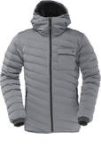 Norrøna tamok light weight down750 Jacket (M)