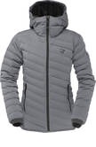 Norrøna tamok light weight down750 Jacket (W)