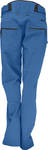 Norrøna tamok dri2 Pants (W)
