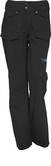 Norrøna tamok dri2 Pants (W)