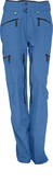 Norrøna tamok Gore-Tex Pants (W) 2017