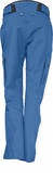 Norrøna tamok Gore-Tex Pants (W)