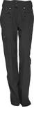 Norrøna tamok Gore-Tex Pants (W)