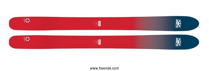 DPS LOTUS 124 FOUNDATION