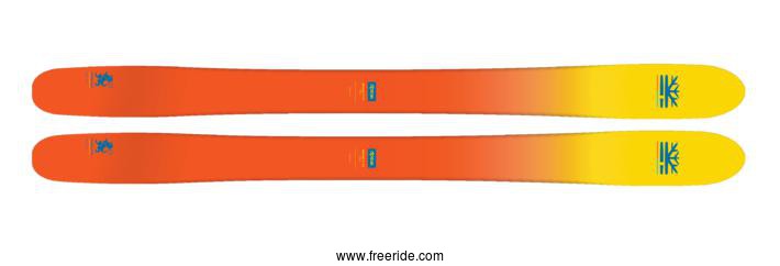 DPS WAILER F112 FOUNDATION