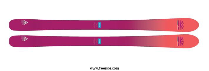 DPS USCHI 82 FOUNDATION