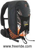 Pieps JETFORCE RIDER 10