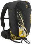 Pieps JETFORCE RIDER 10