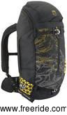 Pieps JETFORCE TOUR PRO 34