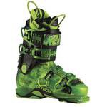 K2 Pinnacle 130 2017