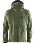 Haglöfs Voitas Jacket Men 2017