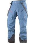 Haglöfs Chute III Pant Men