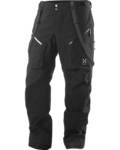 Haglöfs Chute III Pant Men
