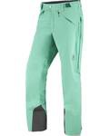 Haglöfs Couloir Pant Women 2018