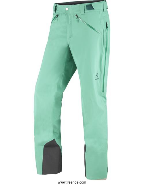 Haglöfs Couloir Pant Women