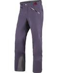 Haglöfs Couloir Pant Women