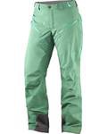 Haglöfs Khione Pant Women