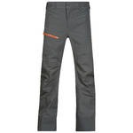 Bergans Storen Pants 2017