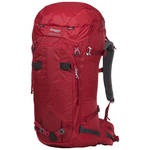 Bergans Helium PRO