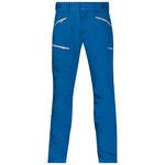 Bergans Brekketind Pants 2017