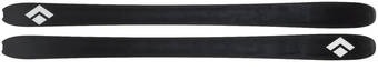 Black Diamond Helio 95