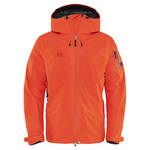 Elevenate Men’s Bec de Rosses Jacket