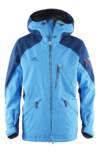 Elevenate Men´s Bec des Étagne Jacket