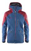 Elevenate Men´s Bec des Étagne Jacket