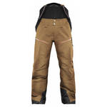 Elevenate Men’s Bec de Rosses Pant