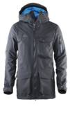 Elevenate Men´s Backside Parka 2017