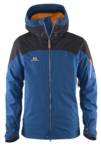Elevenate Men´s Mont Fort Jacket
