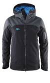 Elevenate Men´s Mont Fort Jacket