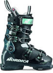 Nordica Promachine 115 W (gw) 2024