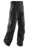 Elevenate Men´s Bruson Pant