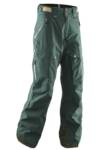 Elevenate Men´s Bruson Pant