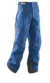Elevenate Men´s Bruson Pant