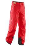 Elevenate Men´s Bruson Pant