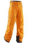 Elevenate Men´s Bruson Pant