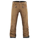 Elevenate Men´s Creblet Pant 2019