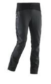 Elevenate Men´s Arolla Tour Pant 2017