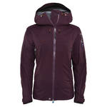 Elevenate Women’s Bec de Rosses Jacket
