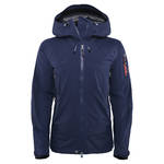 Elevenate Women’s Bec de Rosses Jacket