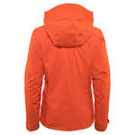 Elevenate Women’s Bec de Rosses Jacket