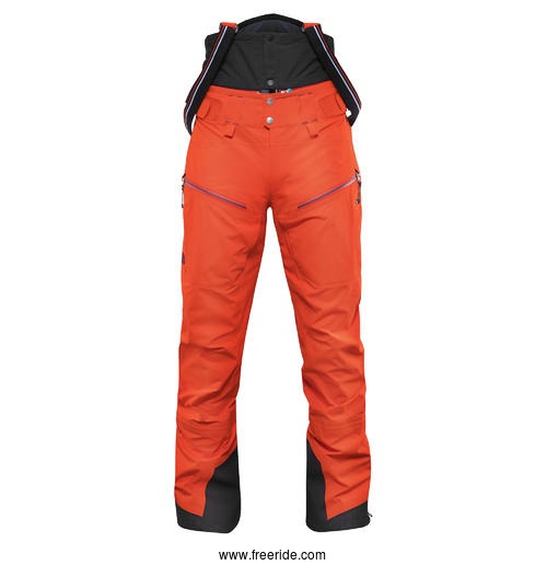 Elevenate Women’s Bec de Rosses Pant