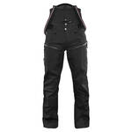 Elevenate Women’s Bec de Rosses Pant