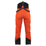 Elevenate Women’s Bec de Rosses Pant