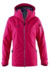 Elevenate Women´s Mont Fort Jacket